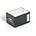 Loop Vehicle Detector